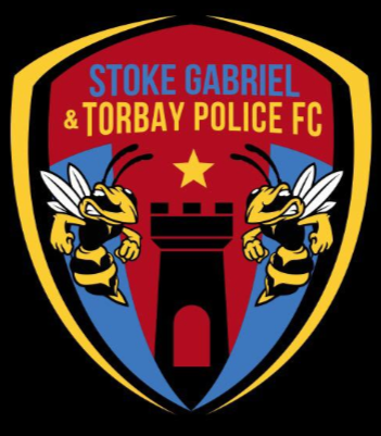 Stoke Gabriel & Torbay Police