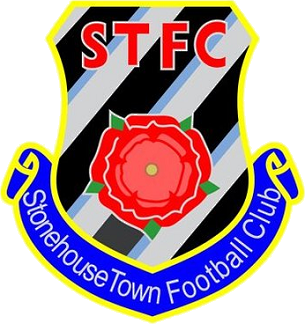 Stonehouse Town