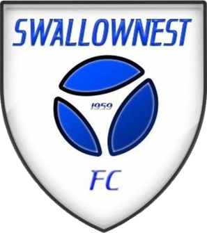 Swallownest