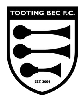 Tooting Bec