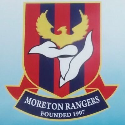 Moreton Rangers