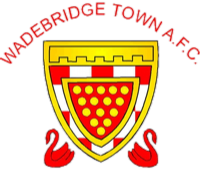 Wadebridge Town