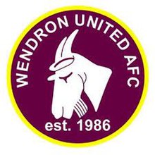 Wendron United