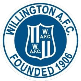 Willington