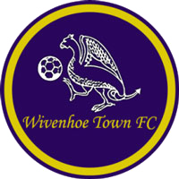 Wivenhoe Town