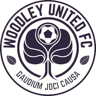 Woodley United