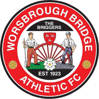 Worsbrough Bridge Athletic