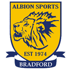 Albion Sports