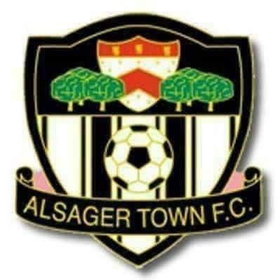 Alsager Town