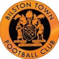 Bilston Town