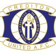 Crediton United