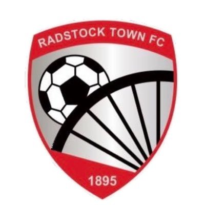 Radstock Town