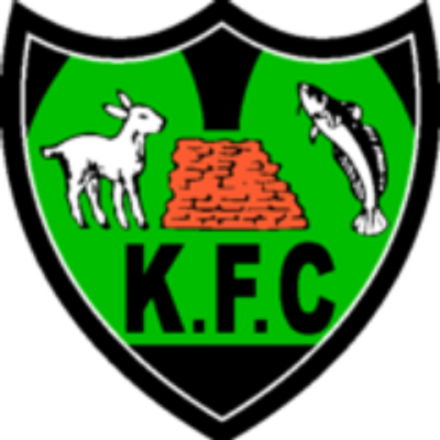 Kidlington Reserves