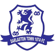 Darlaston Town