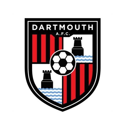 Dartmouth