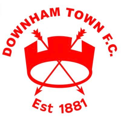 Downham Town