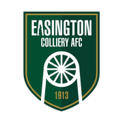 Easington Colliery