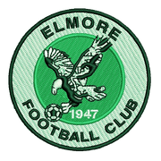 Elmore