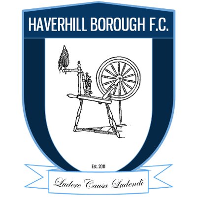 Haverhill Borough