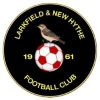 Larkfield and New Hythe