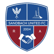 Sandbach United