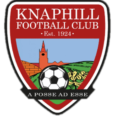 Knaphill