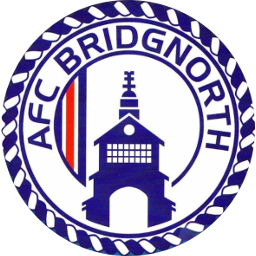 AFC Bridgnorth