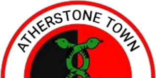 Atherstone Town