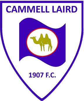 Cammell Laird 1907