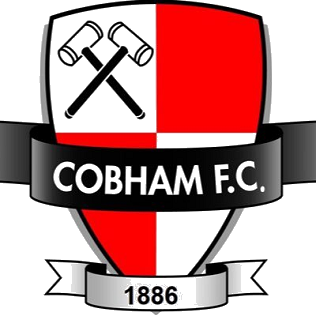 Cobham