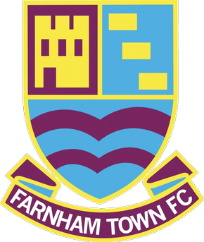 Farnham Town