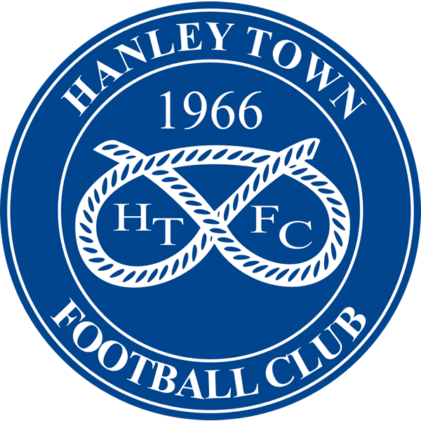 Hanley Town