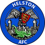 Helston Athletic