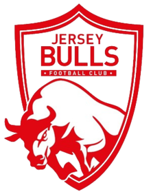 Jersey Bulls