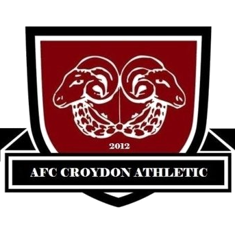 AFC Croydon Athletic