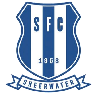 Sheerwater