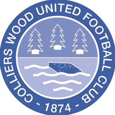 Colliers Wood United