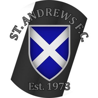 St Andrews