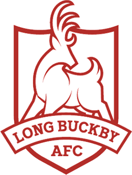 Long Buckby