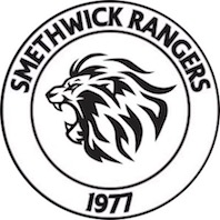 Smethwick Rangers