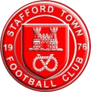 Stafford Town