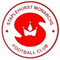 Staplehurst Monarchs United