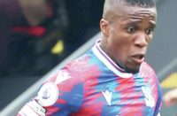 crystal-palaces-wilfried-zaha-during-english-premier-league-soccer-match-between-crystal-palace-against-afc-bournemouth-at-selhurst-park-london-on-1