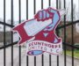 Scunthorpe United confirm ‘interest’ with fan subscription project has come to an end