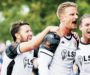 Bromley 3-1 Gateshead: Ravens rally in a thriller