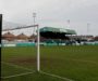 Crisis club Blyth Spartans set for takeover