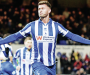 Hartlepool United 2-1 Yeovil Town: Madine’s a marvel at Pools