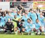 Biggleswade Town defeat Coleshill Town 5-4 in FA Trophy