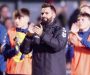 Braintree Town sack Angelo Harrop, other clubs start circling