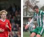 FC United of Manchester vs Blyth Spartans: Green Army looking for revenge against The Reds